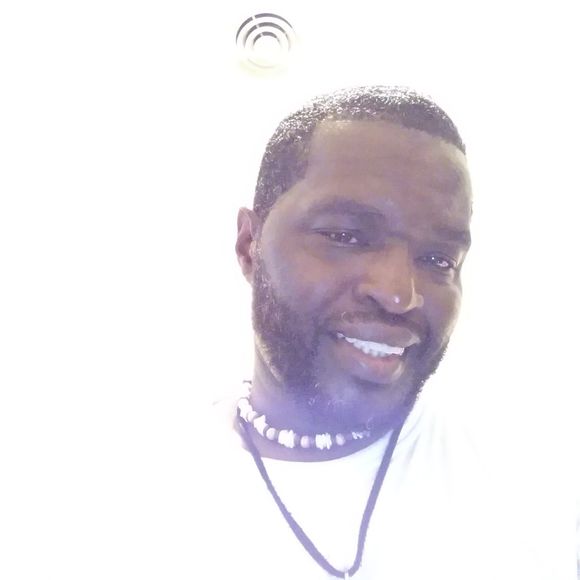 Meet your Posher, David - Picture 1 of 1